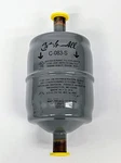 Sporlan C-083-S Catch-all 3/8" Odf Liquid Line Filter Drier. Fixed Price $19.99.