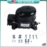 Hermetic Compressor For Embraco NEK6212Z 115V. Fixed Price $310.15.