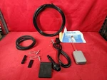 Champion Cooler 310010-4 Installation Kit For Mastercool Ada/asa/aua 5112 7112. Fixed Price $69.95.