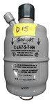 Sporlan Catch-all C-167-S-T-HH Suction Line Filter Drier 7/8" Pdf Solder Nos. Fixed Price $18.99.