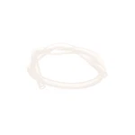Delonghi AS00009193 Silicone Tube 3MM Id 5.5MM Od 320MM. Fixed Price $20.80.