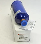 Emerson BFK-307S Heat Pump Filter Drier 7/8"ODF Solder 063084. Fixed Price $84.99.