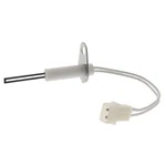 Snap Supply 20165703S Furnace Igniter Replacement For Goodman. Fixed Price $47.29.
