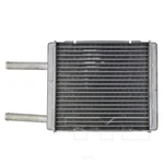 Hvac Heater Core Tyc 96003. Fixed Price $50.66.