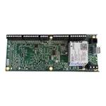 Emerson Cpc 16AI Board #810-3013 Multiflex 16+ Used. Fixed Price $154.56.