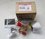 New In Box Sporlan Thermal Expansion Valve 1TV0702A Y1158-CBBIVE-3-GA Kit. Fixed Price $27.99.