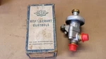 Alco Controls 760 Evapotrol Evaporator Pressure Regulator. Fixed Price $295.00.
