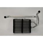 Heater Core Fits Numbers 98047 99309. Fixed Price $240.66.
