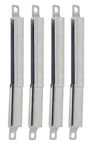 Replacement Crossover Tube For Charbroil 463320107, 463435115, Gas Models, 4PK. Fixed Price $44.50.
