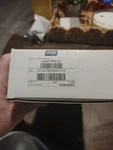 Brand New Penn P74BA-1C Johnson Controls. Fixed Price $75.00.