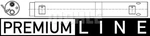Mahle Premium Line Filter-drier And Accumulator Oem Quality AD292000P Us. Fixed Price $39.92.