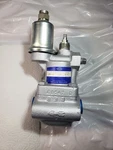 Alco Controls EPRV-12 1/2" Pressure Regulator 25-HG. 95 Psi. Fixed Price $999.99.