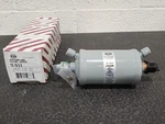 Valcon Suction Line Filter-drier TS-165S Inlet & Outlet: 5/8 Odf Free Ship. Fixed Price $19.99.