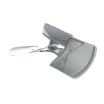 Carrier Hvac LA01RA044- Genuine Oem Replacement Part. Fixed Price $130.94.