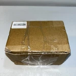 New Geloo 64116923204 Heater Blower Motor Resistor Replacement. Fixed Price $11.05.