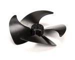 Atosa Fan Blade, Evaporator Genuine Oem ATSAW0301071. Fixed Price $34.95.
