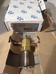 Sporlan ME9S240-HP Solenoid Valve 1/2 Odf Solder Extended Connect Parker. Fixed Price $130.00.