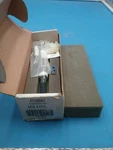 Furnace Ignitor Gas Igniter For FC035KJ New!!!. Fixed Price $24.00.