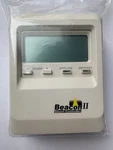 Excellent Cond Heatcraft Refrigeration Beacon Ii Smart Hvac Controller 89704301. Fixed Price $699.00.