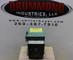 Barber Coleman Actuator MP-481-129-0-2 0.95 Amp 120 Volt 50 Watt. Fixed Price $274.95.