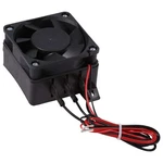 Ptc Car Heater, Room 100W 12V Ceramic Space Energy Saving Porta.... Fixed Price $31.20.