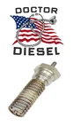 Dd Diesel X-flow Intake Heater Coil For 2007-2025 Dodge Ram 6.7L Cummins. Fixed Price $99.99.