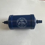 New Alco Controls Ek 16 3S Liquid Line Filter-drier 1/2" Inlet/outlet. Fixed Price $14.99.