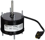 Regal Rexnord - Fasco D540 Motor 115V 3.3 1/100HP 1550RPM. Fixed Price $96.74.