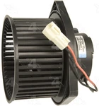 Hvac Blower Motor Seasons 75848. Fixed Price $57.68.