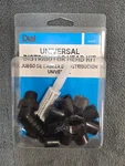 Dial Evaporative Cooler Universal Distributor Head Kit. Fixed Price $11.99.