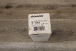 Steveco 96-TD052S 1/4" Odf Drier. Fixed Price $18.99.