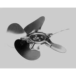 Beverage Air 405-033A- Genuine Oem Replacement Part. Fixed Price $27.32.