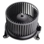 700174 Hvac Heater Blower Motor Assembly With Fan Cage For Infiniti QX56 2004.... Fixed Price $47.23.