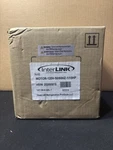 Heatcraft Interlink 25309501S, YKT-50-4-226L-1. Fixed Price $199.00.