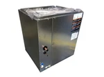 Trane A4MXD4248AC6HAA 3-1/2-4 Ton Ac/hp Multi-position Cased "a" Coil. Fixed Price $497.00.