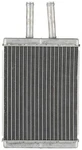 Hvac Heater Core Spectra 94460. Fixed Price $64.95.