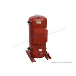 Scroll Compressor Trane CSHS093K0H0B. Fixed Price $2727.40.