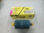 Henry Filter Drier Dri-cor Cat# H-165S 5/8" Solder (nib). Fixed Price $20.00.