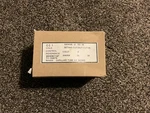 New Ranco Refrigerator CC1 Cold Control Cutler-hammer. Fixed Price $28.00.