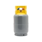 Evergreen Farm And Garden Worthington Industries Refrigerant Recovery Tank 30.... Fixed Price $162.00.
