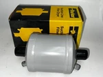 Parker Suction Line Filter Dryer SLD27-7SV-HH 325 Psig 2240 Kpa 7/8" Thread. Fixed Price $100.00.