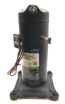 Copeland 1.5 Ton Scroll A/c Condenser Compressor ZR16K5-PFV-130 R-22 Used #C373. Fixed Price $349.00.