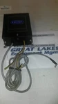 Carrier Motormaster #32LT-900-301. Fixed Price $75.00.