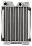 Spectra Premium 94575 Hvac Heater Core Ford F-100, F-250, F-350, Falcon. Fixed Price $38.43.