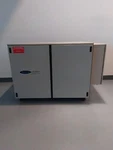 Thermal Care LQ2R1003 Accu Chiller W/keeprite KCM014-T3A-A12V-0542 Fan Condenser. Fixed Price $2999.99.