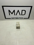 Emerson Solenoid Amg Coil Pcn: 057331. Fixed Price $23.99.