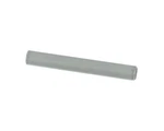 Vulcan 00-921544 T-stat To Solenoid Tubing. Fixed Price $36.06.