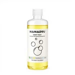 285ML Smart Toilet Agent Cleaner Foaming Shield For Bowl Cleaning. Fixed Price $19.99.