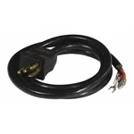 Champion Cooler 110372-1 Motor Cord 53IN. Fixed Price $15.89.