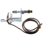 F270398 Ods Pilot Assembly Mr.heater Mh Hs Series 20K & 30K Ir Bf Wall Heaters. Fixed Price $23.99.
